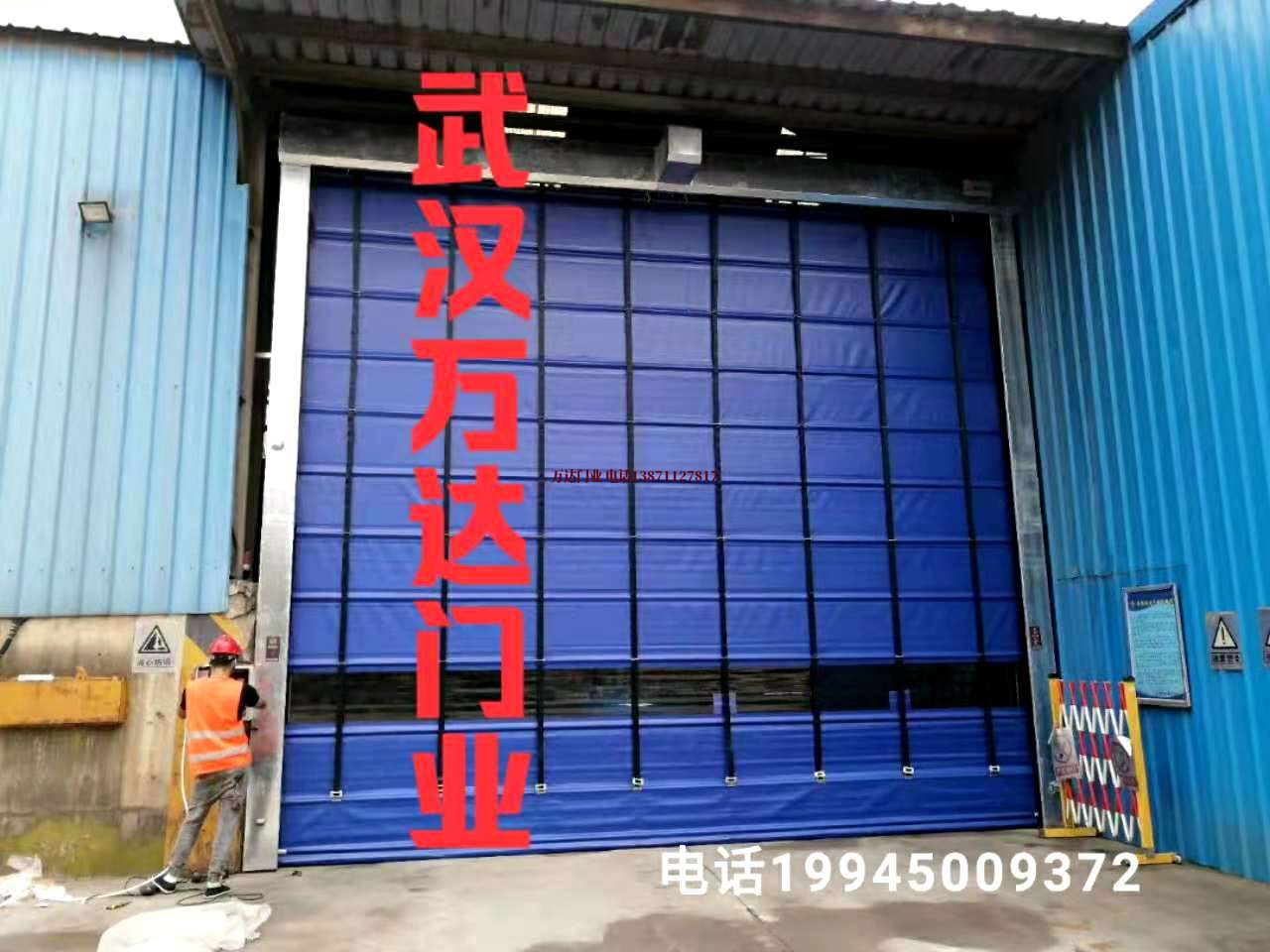 松江西气东输管道清洗自来水管道清洗管道清洗